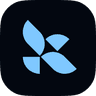 LangChain